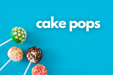 cake-pops