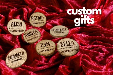 custom-gifts